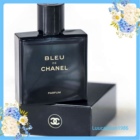 nước hoa chanel bleu 100ml|nước hoa chanel nữ.